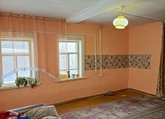 Продается дом, 40 м2, Красноярский край, Верхняя улица, 73