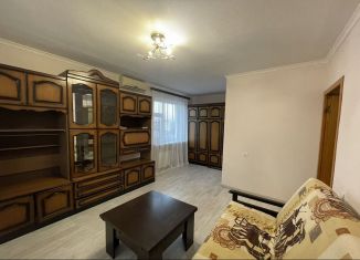 Продам 1-комнатную квартиру, 40 м2, Ростов-на-Дону, Стартовая улица, 18