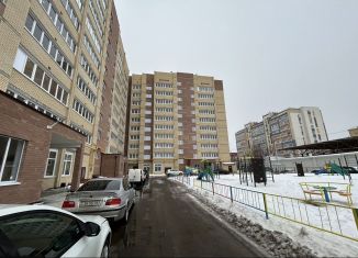 3-комнатная квартира на продажу, 87 м2, Марий Эл, улица Дружбы, 111