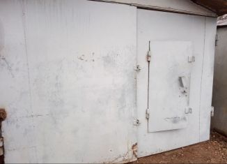 Гараж на продажу, 18 м2, Уфа, Советский район