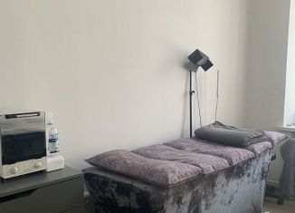 Сдается в аренду офис, 10 м2, Тюмень, Водопроводная улица, 34