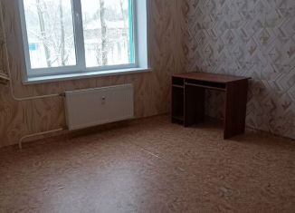 Сдам в аренду 1-комнатную квартиру, 35 м2, Пермский край, Томская улица, 28