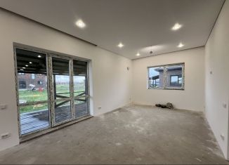 Дом на продажу, 111 м2, деревня Старые Киешки, Набережная улица