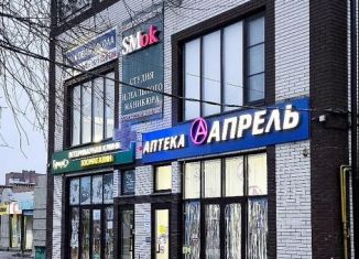 Сдача в аренду офиса, 100 м2, Таганрог, улица Чехова, 353А