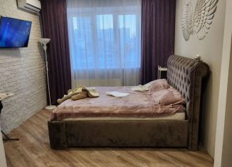 Аренда 1-комнатной квартиры, 49 м2, Рязань, Мервинская улица