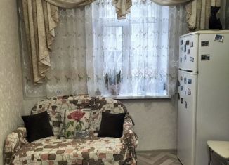 Продажа 1-ком. квартиры, 14 м2, Ставрополь, улица Кирова, 35, микрорайон № 14