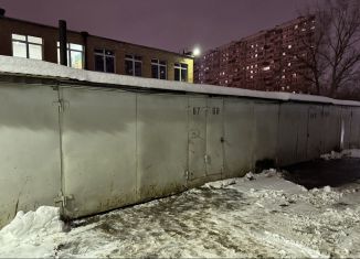 Продается гараж, 18 м2, Москва, Дмитровский район