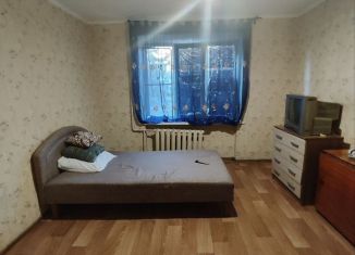 Продается комната, 14 м2, Азов, улица Васильева, 81Б