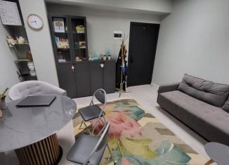 Аренда офиса, 17 м2, Москва, Смоленский бульвар, 24с2, Смоленский бульвар