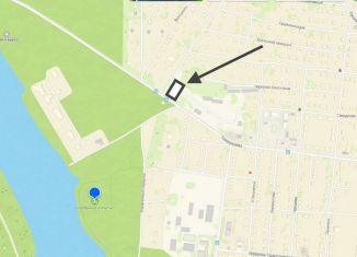 Продам земельный участок, 10 сот., Сысерть, улица Тимирязева