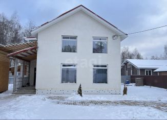 Сдаю в аренду дом, 130.1 м2, Раменское, Егорьевская улица, 12