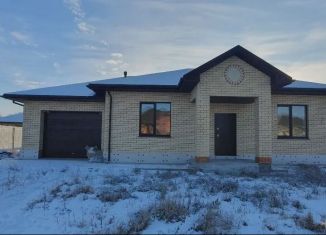 Продается дом, 150 м2, деревня Зубарева, Благодатный проезд