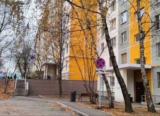 Квартира на продажу студия, 10 м2, поселок завода Мосрентген, посёлок завода Мосрентген, 31