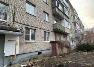 Продам 3-ком. квартиру, 61.3 м2, Серпухов, проезд Мишина, 3