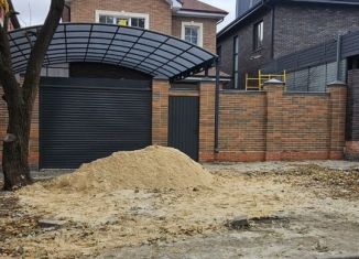 Дом на продажу, 250 м2, Ростов-на-Дону, улица Джапаридзе, 19, Ленинский район