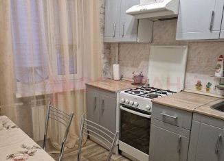 Продажа 3-комнатной квартиры, 60 м2, Ростов-на-Дону, улица Ларина, 15/2