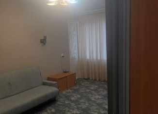 Сдам в аренду 1-ком. квартиру, 345 м2, Санкт-Петербург, проспект Ветеранов, 82, метро Проспект Ветеранов