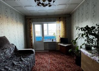 Продажа 4-комнатной квартиры, 72 м2, Хакасия