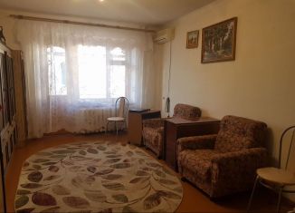 Продажа 2-ком. квартиры, 47.4 м2, Аксай, улица Вартанова, 4