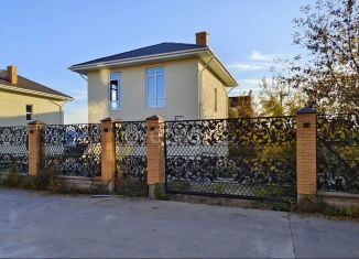 Продажа дома, 120 м2, Красноярский край, микрорайон Нанжуль, 1