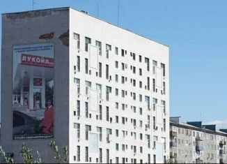 Помещение свободного назначения на продажу, 586.7 м2, Воркута, улица Лермонтова, 26