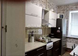 Продается двухкомнатная квартира, 50 м2, Астрахань, Советский район, 2-я Ровная улица, 1