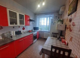 Продается 2-ком. квартира, 50 м2, Ростов-на-Дону, Абаканская улица, 22