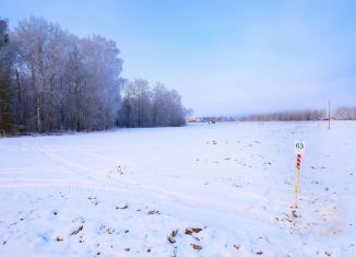 Продаю земельный участок, 7.6 сот., село Каменка