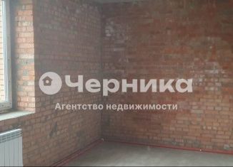 Продажа 1-комнатной квартиры, 40 м2, Каменск-Шахтинский, Красная улица, 62