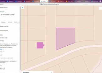 Продажа дома, 93 м2, посёлок Светлое Озеро, Облачная улица, 30