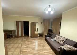 Сдается в аренду дом, 50 м2, Краснодарский край, Терновая улица, 68