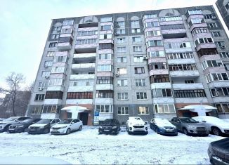 2-ком. квартира в аренду, 78 м2, Тюменская область, Широтная улица, 108к2