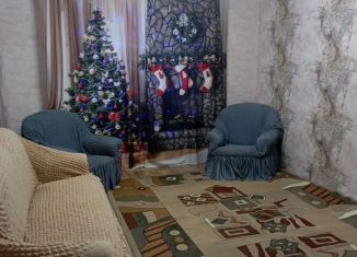 Сдача в аренду дома, 120 м2, Байкальск, Озёрная улица, 1