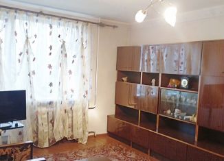 Продается 1-ком. квартира, 33 м2, Калининград, Зоологическая улица, 11Е