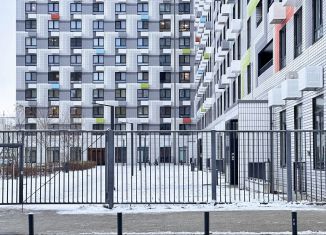 Трехкомнатная квартира на продажу, 93.4 м2, Москва, улица Римского-Корсакова, 11к8, метро Бибирево