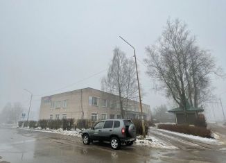 Сдаю в аренду офис, 100 м2, Новгородская область, Новгородская улица, 19