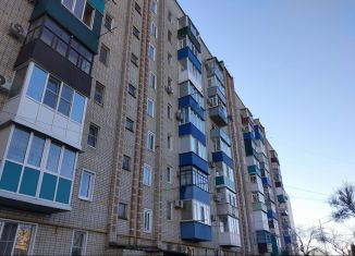 2-комнатная квартира на продажу, 49 м2, Кропоткин, 1-й микрорайон, 48