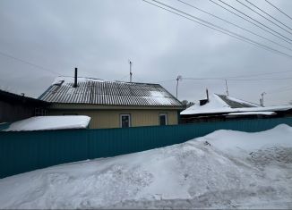 Продаю дом, 53 м2, Рубцовск, Гранитный проезд