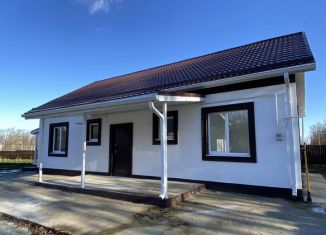 Дом на продажу, 140 м2, хутор Адагум, Красная улица