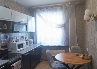 Продается трехкомнатная квартира, 65 м2, Улан-Удэ, улица Тулаева, 128