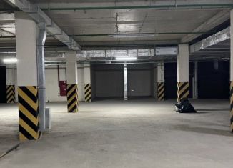 Машиноместо в аренду, 13 м2, Анапа, Анапское шоссе, 30к2пом10