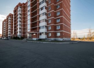 Продам 1-комнатную квартиру, 33 м2, Шелехов, 3-й микрорайон, 20