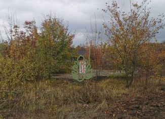 Продается участок, 8.1 сот., Ставрополь, микрорайон № 11, улица Кавказский Тракт, 158