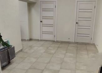 Аренда помещения свободного назначения, 18 м2, Ишимбай, проспект Ленина, 2