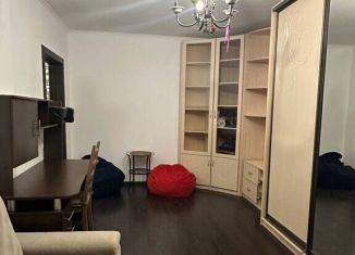 Сдается 2-ком. квартира, 55 м2, Москва, Новокосинская улица, 14к1, метро Новокосино