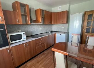 Аренда 3-комнатной квартиры, 78 м2, Зеленоград, Зеленоград, к1824