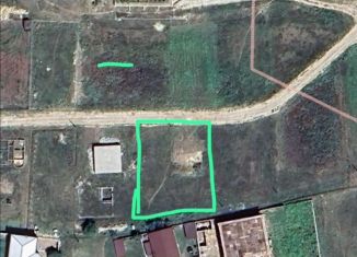 Продается земельный участок, 8 сот., село Леваши