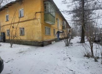 Продается двухкомнатная квартира, 35 м2, Ярославская область, улица Свободы, 5