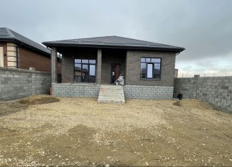 Дом на продажу, 138 м2, Ессентуки, улица имени Буткевича, 17