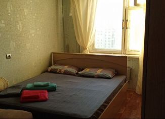 Комната в аренду, 12 м2, Екатеринбург, переулок Замятина, 34, Орджоникидзевский район